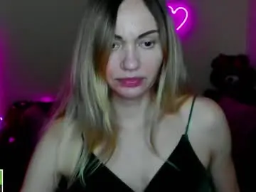 Chaturbate Private Sex Chat of adalina_teacher