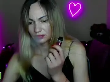 Chaturbate Adult Webcams of adalina_teacher