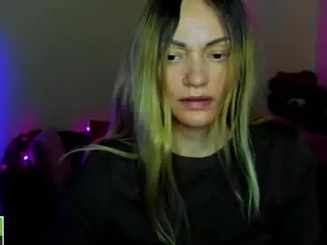 Chaturbate Adult Webcams of adalina_teacher