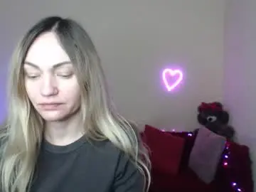 Chaturbate Sex Chat of adalina_teacher