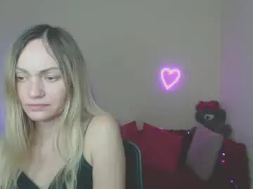 Chaturbate Best Webcam of adalina_teacher