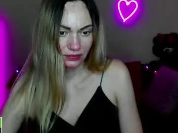 Chaturbate Sex Cam of adalina_teacher