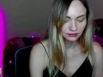 Chaturbate Sex Chat of adalina_teacher