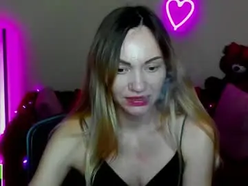 Chaturbate Private Sex Chat of adalina_teacher