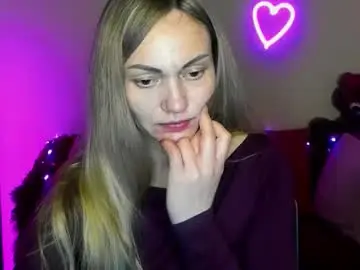 Chaturbate Best live sex cam show of adalina_teacher