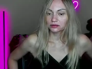 Chaturbate Live Sex of adalina_teacher