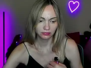 Chaturbate Sex Chat of adalina_teacher