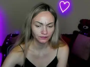 Chaturbate Best live sex cam show of adalina_teacher