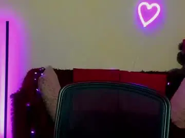 Chaturbate Free Live Porn of adalina_teacher