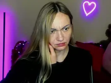 Chaturbate Sex Chat of adalina_teacher