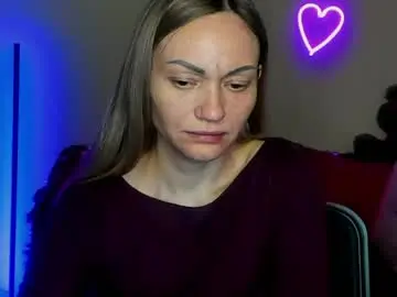 Chaturbate Sex Cam of adalina_teacher