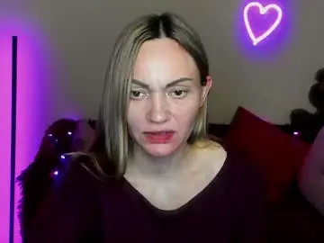 Chaturbate Free Porn Cam of adalina_teacher