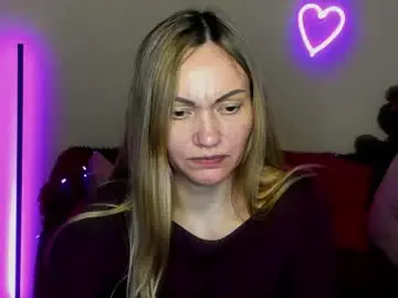 Chaturbate Free Live Porn of adalina_teacher