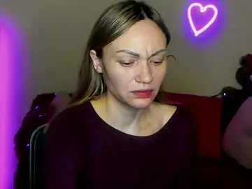 Chaturbate Best Webcam of adalina_teacher