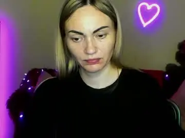 Chaturbate Live Sex Cam of adalina_teacher