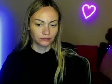 Chaturbate Sex Cam of adalina_teacher