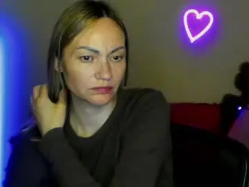 Chaturbate Live Porn of adalina_teacher
