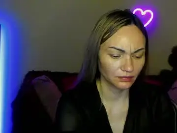 Chaturbate Sex Chat of adalina_teacher