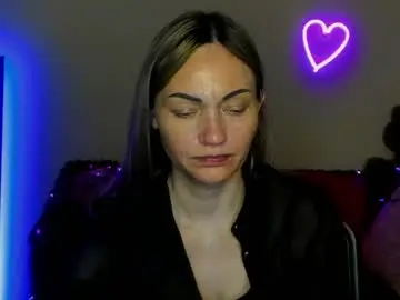 Chaturbate Free Porn Cam of adalina_teacher