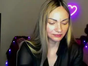 Chaturbate Free Live Porn of adalina_teacher
