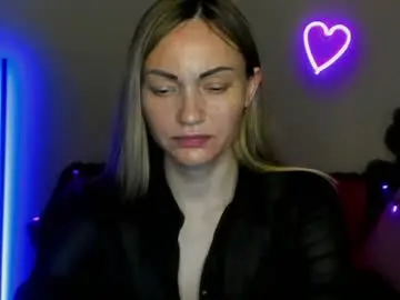 Chaturbate Free Porn Cam of adalina_teacher