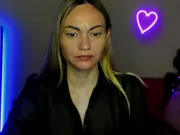 Chaturbate Sex Cam of adalina_teacher