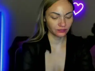 Chaturbate Live Porn of adalina_teacher