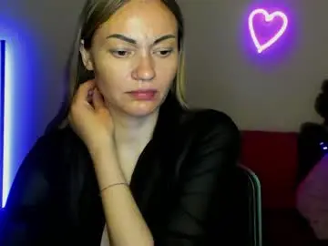 Chaturbate Sex Cam of adalina_teacher