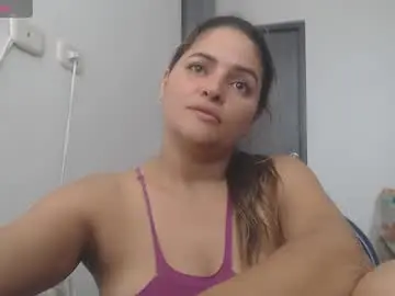 Chaturbate Nude Webcam of adhara__