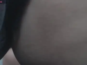 Chaturbate Live Sex Cam of adhara__