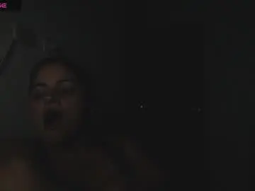 Chaturbate Adult Webcams of adhara__