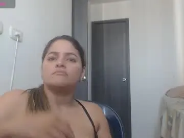 Chaturbate Free Porn Cam of adhara__
