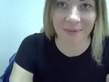 Chaturbate Live Porn of aithnexs