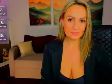Chaturbate Adult Webcams of alisa_allisen