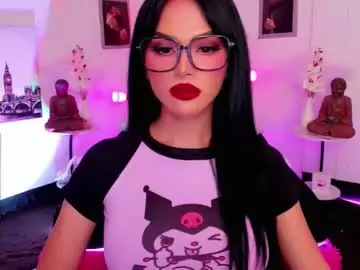 Chaturbate Private Sex Chat of anne_walton