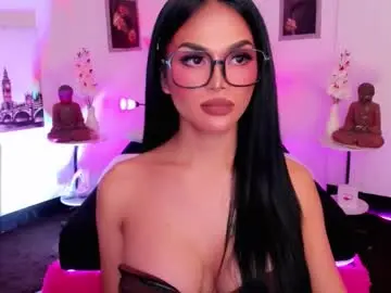 Chaturbate Free Live Porn of anne_walton