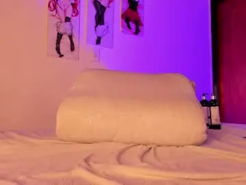 Chaturbate Private Sex Chat of annita_lopez