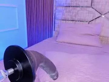 Chaturbate Adult Webcams of daniphoenixx