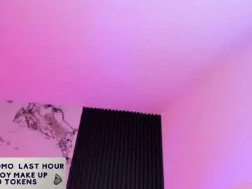 Chaturbate Free Live Porn of daniphoenixx