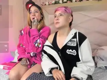 Chaturbate Watch Live Sex Cams of hadedanny