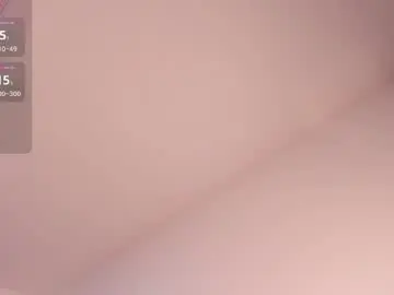 Chaturbate Sex Chat of ivannafoxx_