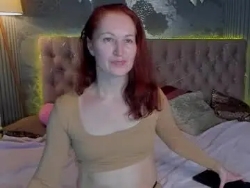 Chaturbate Sex Chat of jasminnsky