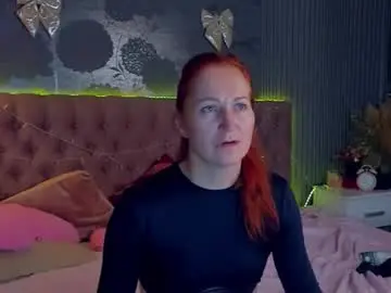 Chaturbate Adult Webcam of jasminnsky