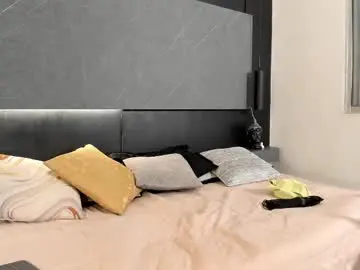 Chaturbate Best live sex cam show of katalella__murillo