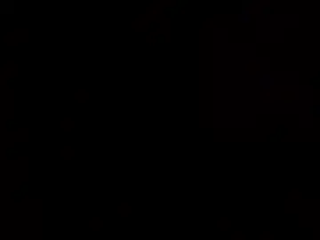 Chaturbate Free Porn Cam of kingemul