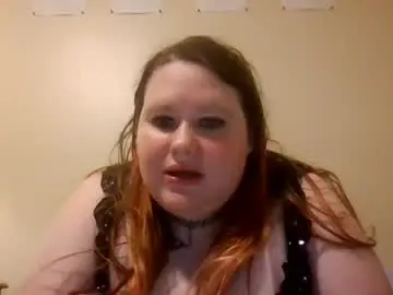 Chaturbate Live Porn of kristencorpseof