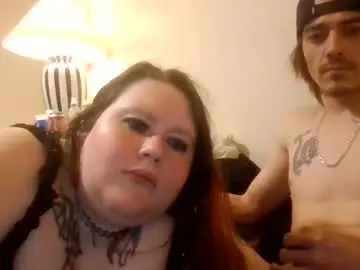 Chaturbate Sex Chat of kristencorpseof