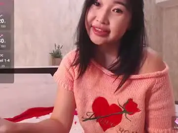 Chaturbate Best Webcam of lisaloveroze