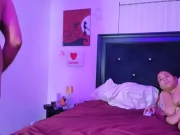 Chaturbate Best live sex cam show of mrandmrscrook
