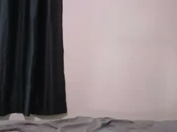 Chaturbate Sex Cam of mrandmrscrook